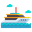 NeutralPathwaySpace Logo